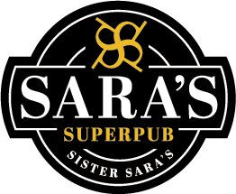 Sister Sara’s Logo